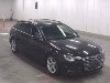 AUDI A4 AVANTE