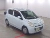 SUZUKI ALTO ECO