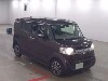 HONDA N-BOX SLASH