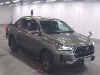 TOYOTA HILUX PICK UP