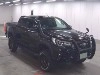 TOYOTA HILUX PICK UP