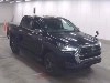 TOYOTA HILUX PICK UP