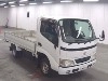 TOYOTA DYNA TRUCK