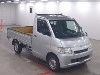 TOYOTA TOWN ACE TRUCK