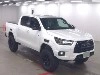 TOYOTA HILUX PICK UP