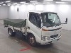 TOYOTA DYNA TRUCK