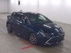 TOYOTA COROLLA SPORT