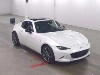 MAZDA ROADSTER RF