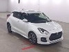 SUZUKI SWIFT SPORTS