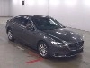 MAZDA ATENZA SEDAN