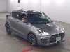 SUZUKI SWIFT SPORTS