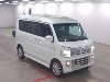NISSAN CLIPPER RIO