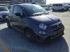 FIAT ABARTH 695