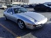 PORSCHE 928