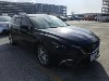 MAZDA ATENZA WAGON