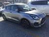 SUZUKI SWIFT SPORTS