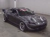 MAZDA RX-8