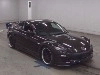 MAZDA RX-8