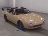 MAZDA EUNOS ROADSTER