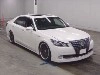 TOYOTA CROWN MAJESTA