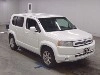 HONDA CROSSROAD