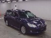 SUBARU EXIGA