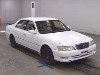 TOYOTA CRESTA