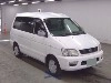 TOYOTA LITE ACE NOAH