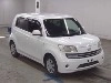 DAIHATSU COO
