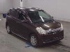 DAIHATSU MIRA CUSTOM