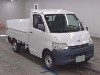 TOYOTA TOWN ACE TRUCK