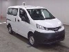 NISSAN NV200 VANETTE VAN