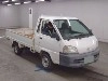 TOYOTA LITE ACE TRUCK