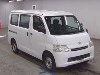 TOYOTA LITE ACE VAN