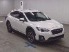 SUBARU IMPREZA XV
