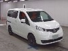 NISSAN NV200 VANETTE