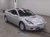 TOYOTA CELICA