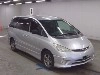TOYOTA ESTIMA T