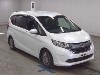 HONDA FREED+