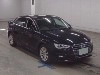 AUDI A3 SEDAN