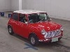 ROVER MINI