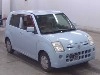 NISSAN PINO