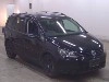 VOLKSWAGEN GOLF TOURAN