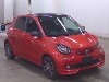 SMART FOURFOUR