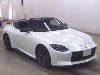 NISSAN FAIRLADY Z