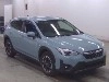 SUBARU IMPREZA XV