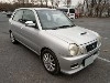 DAIHATSU OPTI