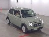 SUZUKI LAPIN LC