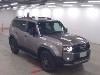 TOYOTA LAND CRUISER 250