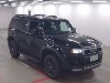 TOYOTA LAND CRUISER 250